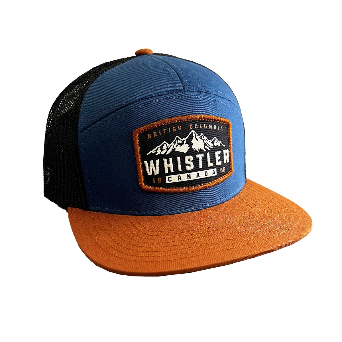 whistlerhat_1200x1200.jpg?v=