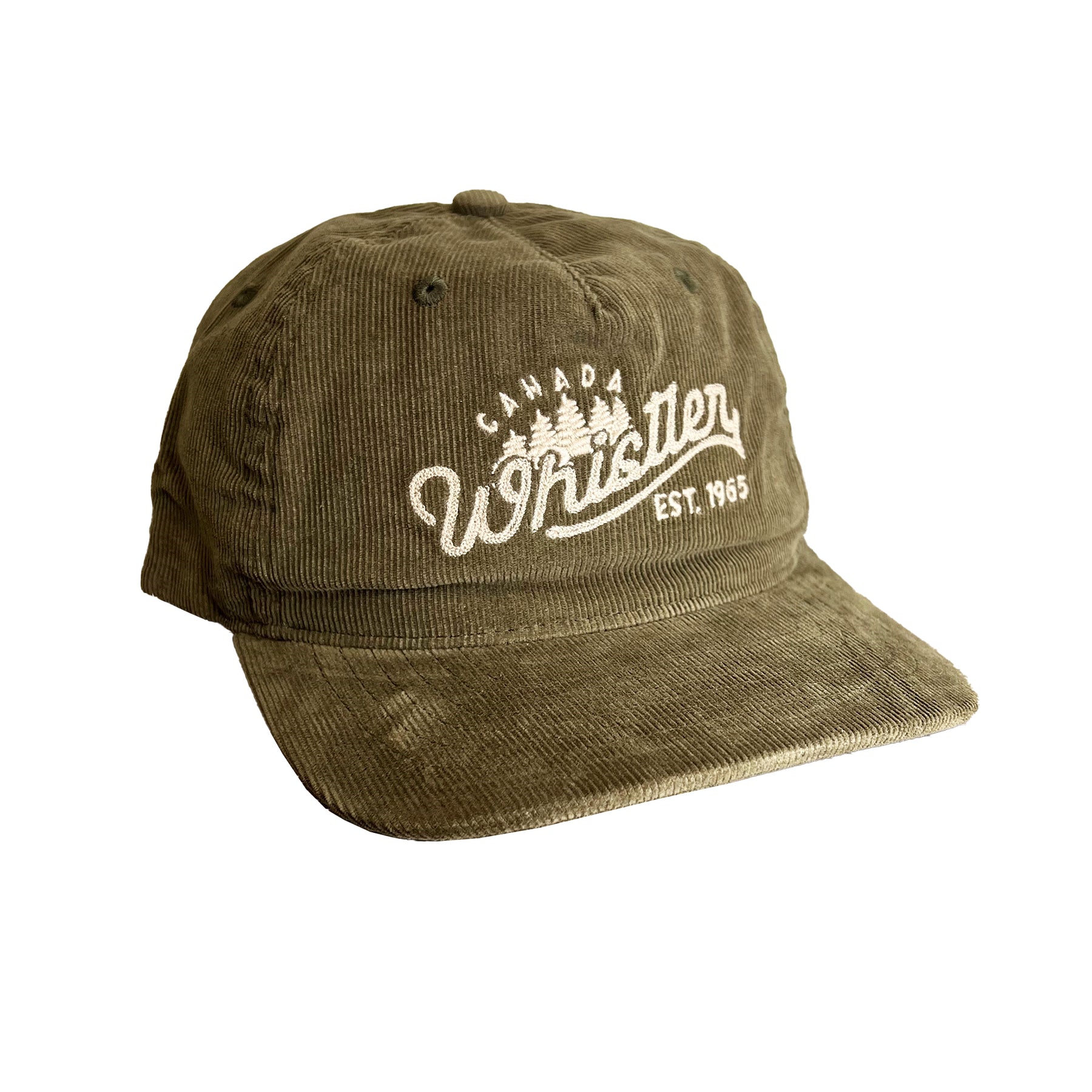 Whistler hat hotsell