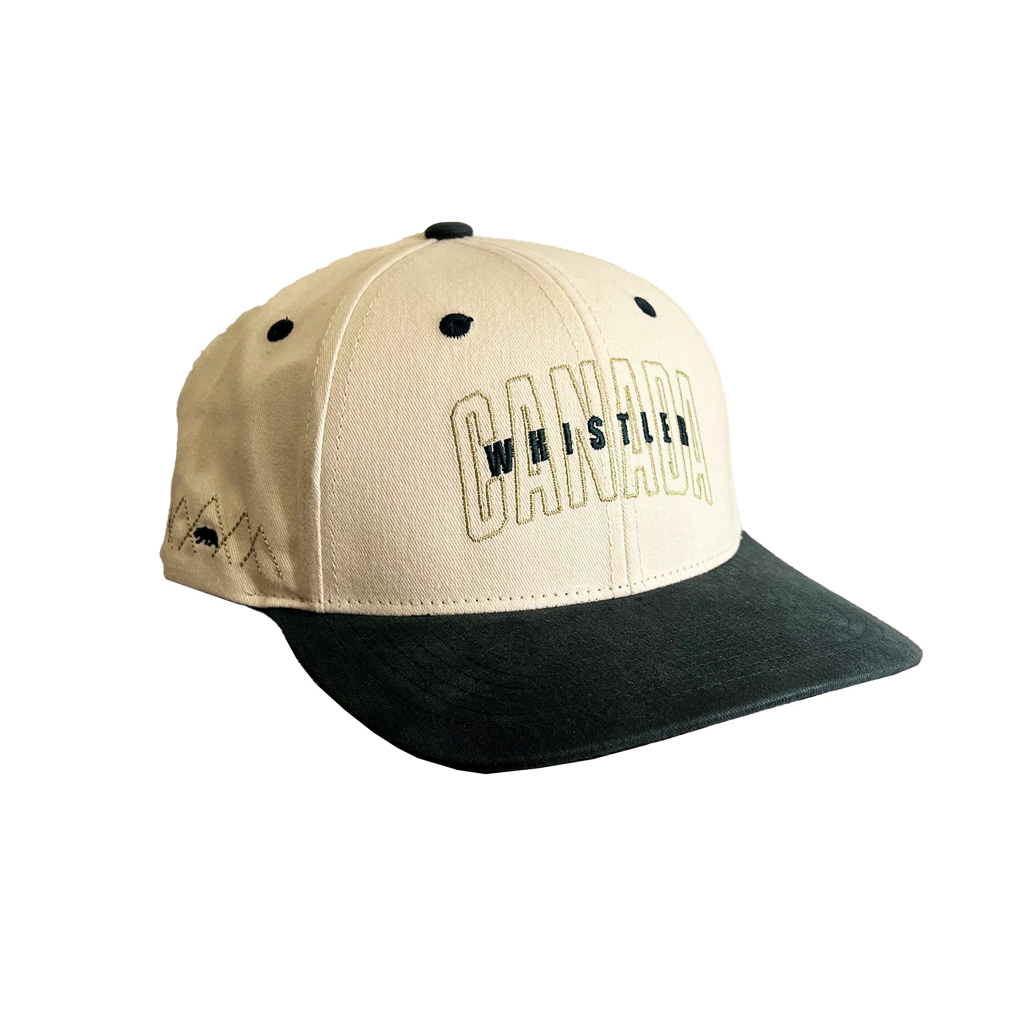whistlerhat2.jpg?v=1712339730