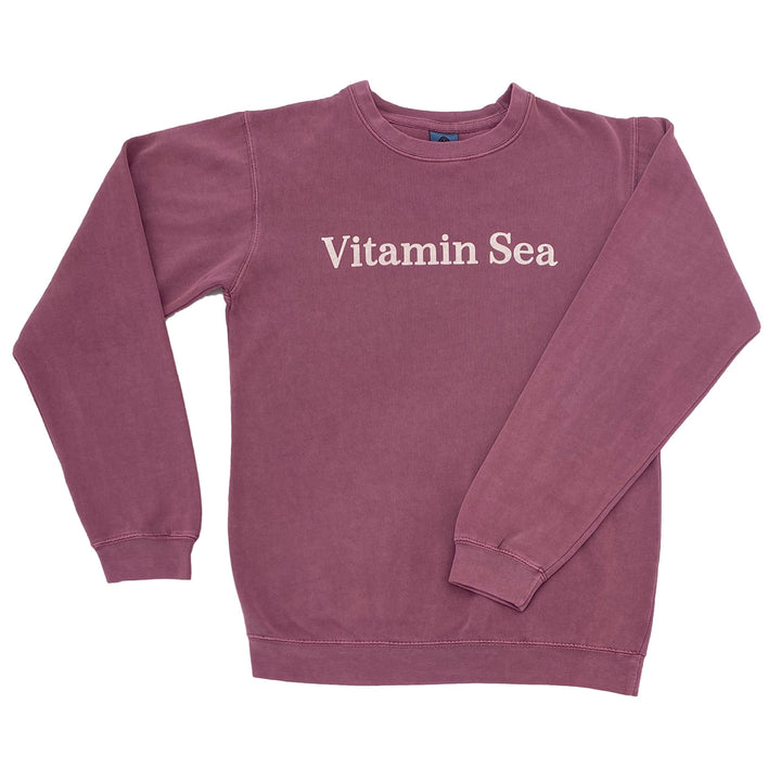 DTG-005Burgandy_720x.jpg?v=